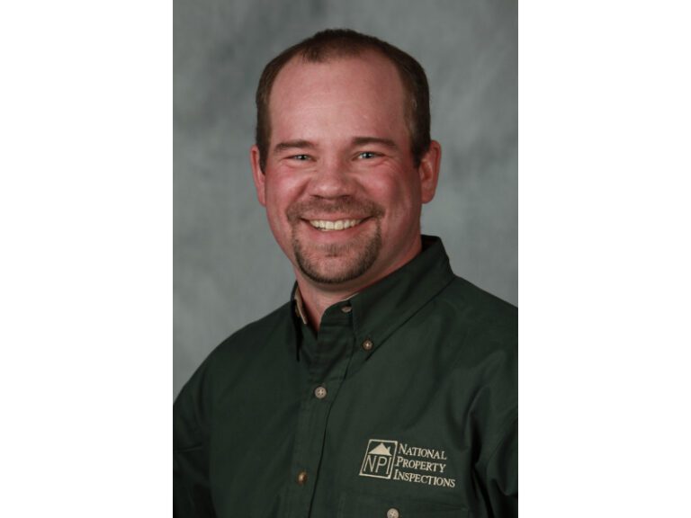 tolleshaug erik high resolution rezized 768x576