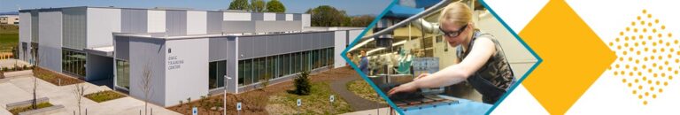 1620254991977 768x130