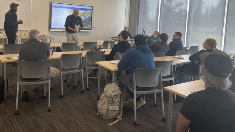 336080249 1155192265163934 272204012017633045 n 768x431