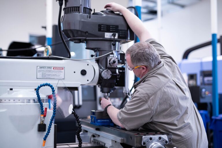 338364820 627840635860490 1531479393099623701 n 768x512