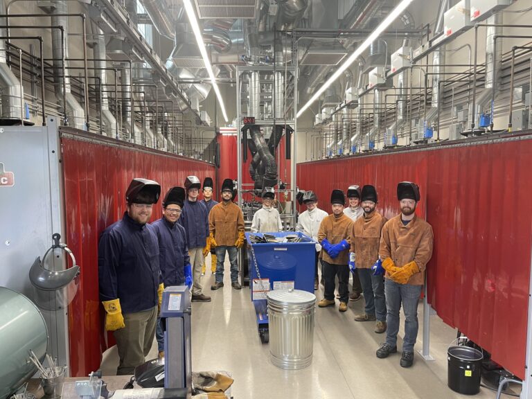 339661617 1057726121867529 4238456209786749417 n 768x576