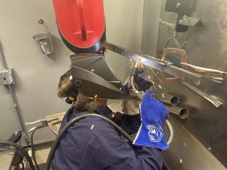 340642203 6032272590223435 5553083868847318988 n 768x576