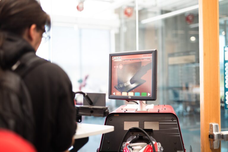 343456891 642794080964382 1060908173419193698 n 768x512