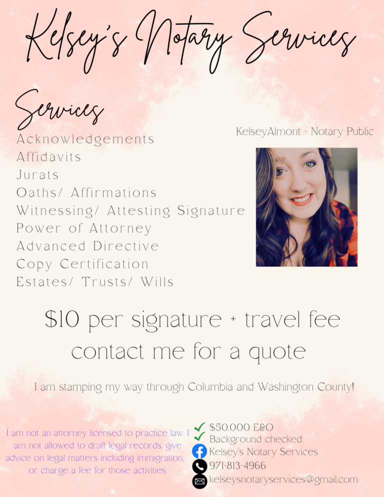 7A3A5222 C570 4F01 8E71 2E714D90E5FA 768x994