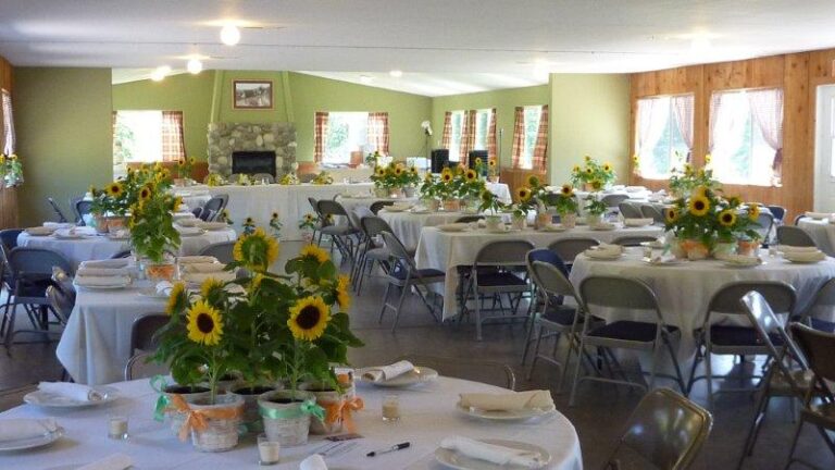 CCR Indoor Reception 768x432