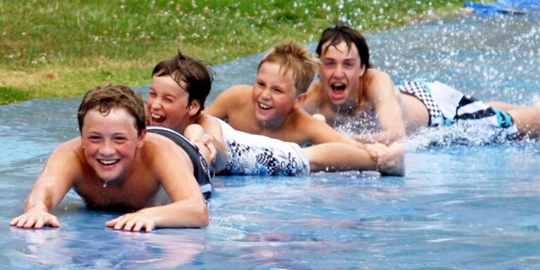 CCR SlipSlide Quad 768x384