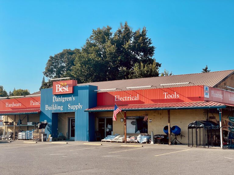 DAHLGRENSDOITBEST SM POST 1 768x576