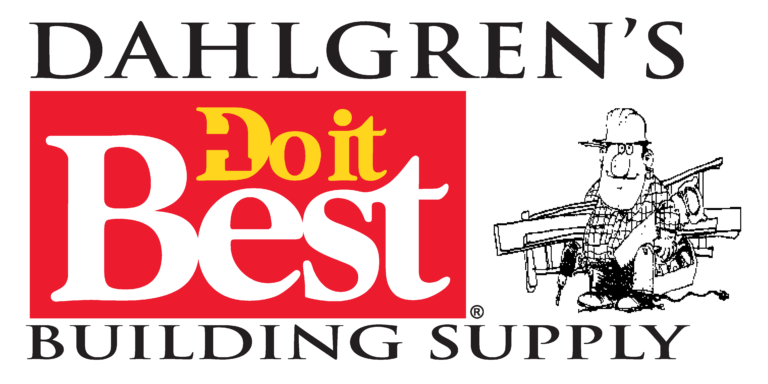 DAHLGRENS LOGO 768x384