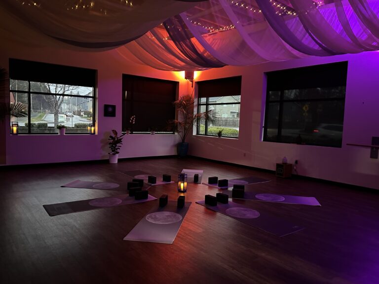 IMG 0224 copy 768x576