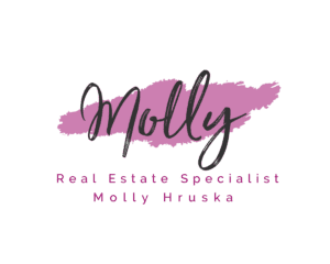 Molly Logo 1 300x240