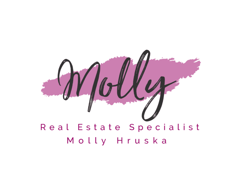 Molly Logo 1 768x614