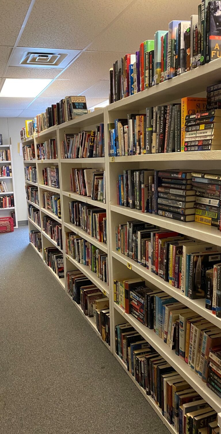 Secondhand Prose reduced 768x1508