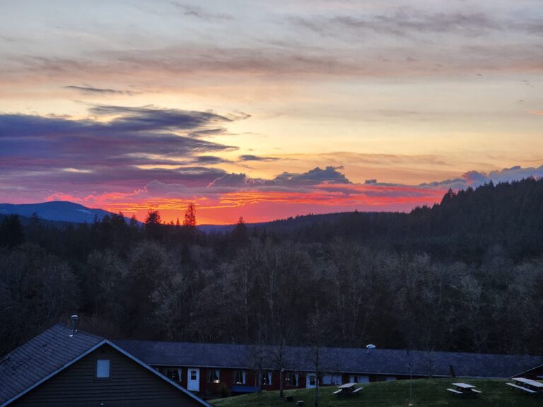 campspringsunset 768x576