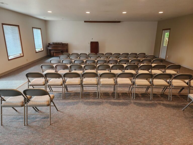 conference folding 768x576