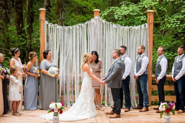 weddingstage 768x512