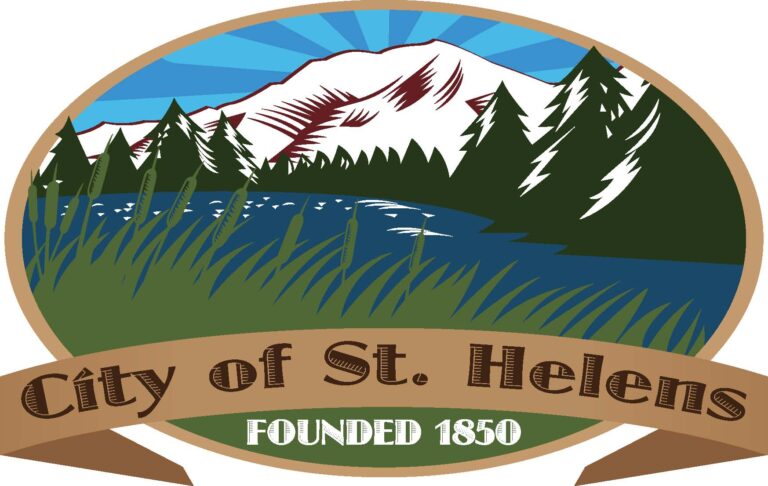wo 30183 city of st helens 768x486