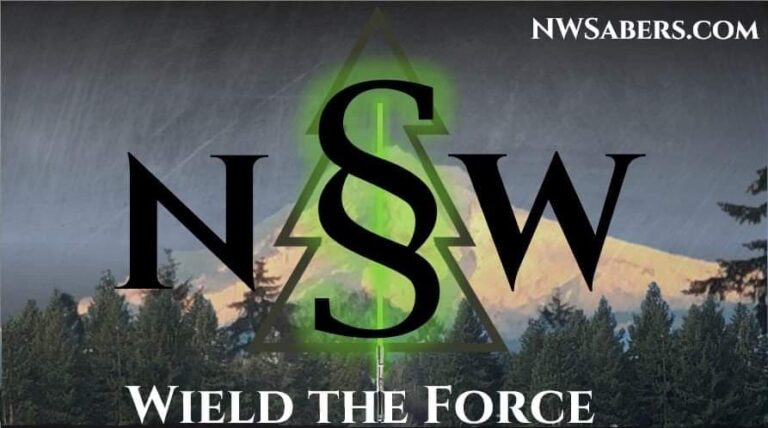 NWSSlogo 768x428
