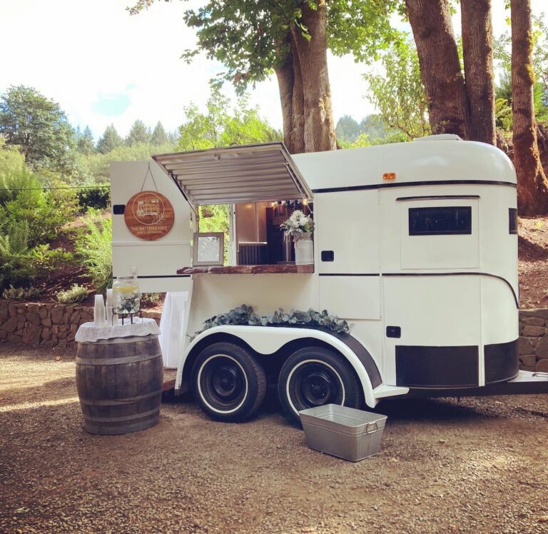 09DF860D 206B 4891 8E4D F8DEED4F9395 768x748