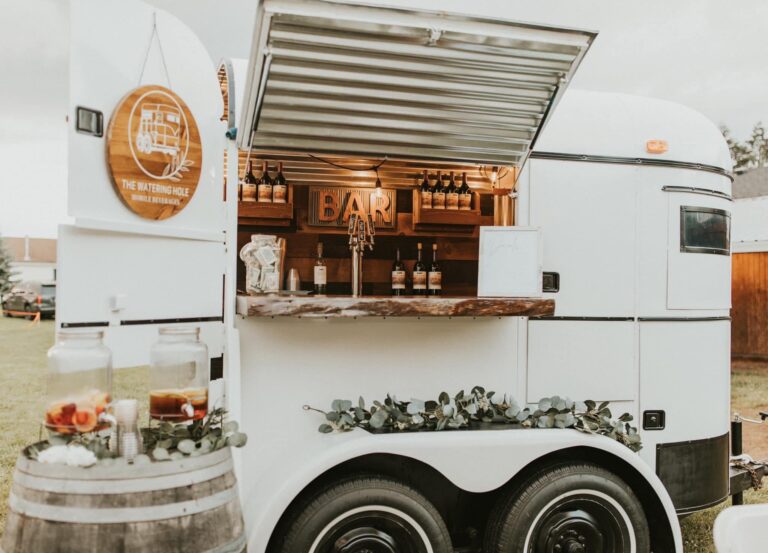 BD463419 6DAA 4847 B3FF A61CF426C8A0 768x553