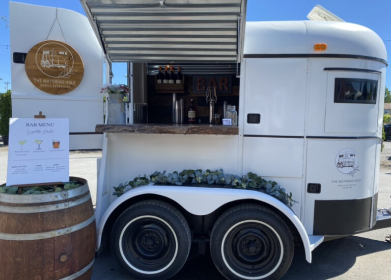 C0B3D266 D7E7 4423 82AE 04F278ECF784 768x549