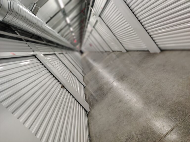 IMG 20220811 152421 Bokeh 1 768x576