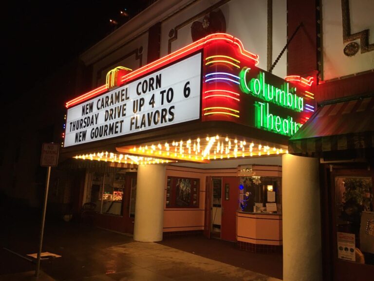 columbiagourmet 768x576