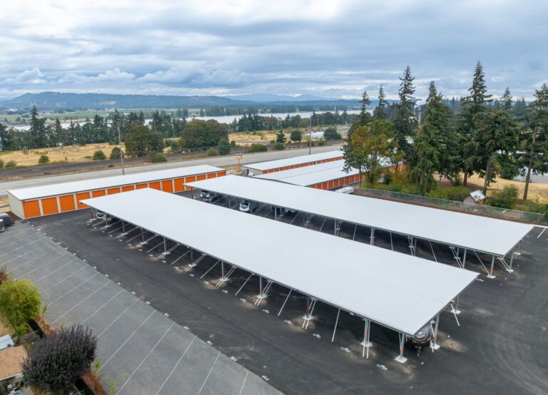 thumbnail DJI 0110 1 768x554