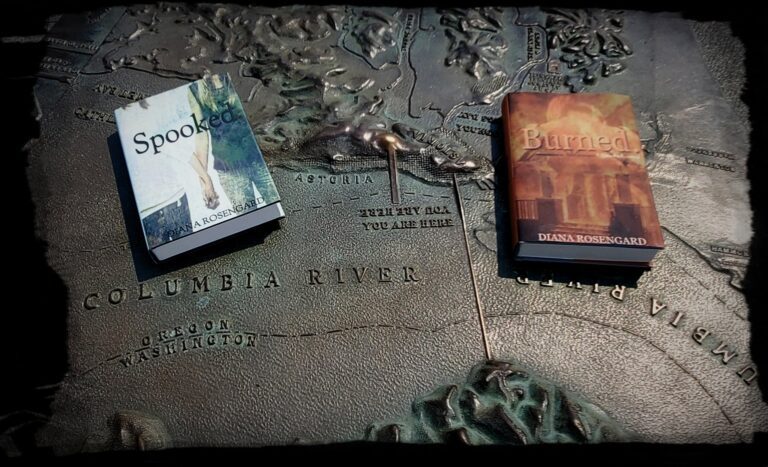 2023 07 23 3 768x467