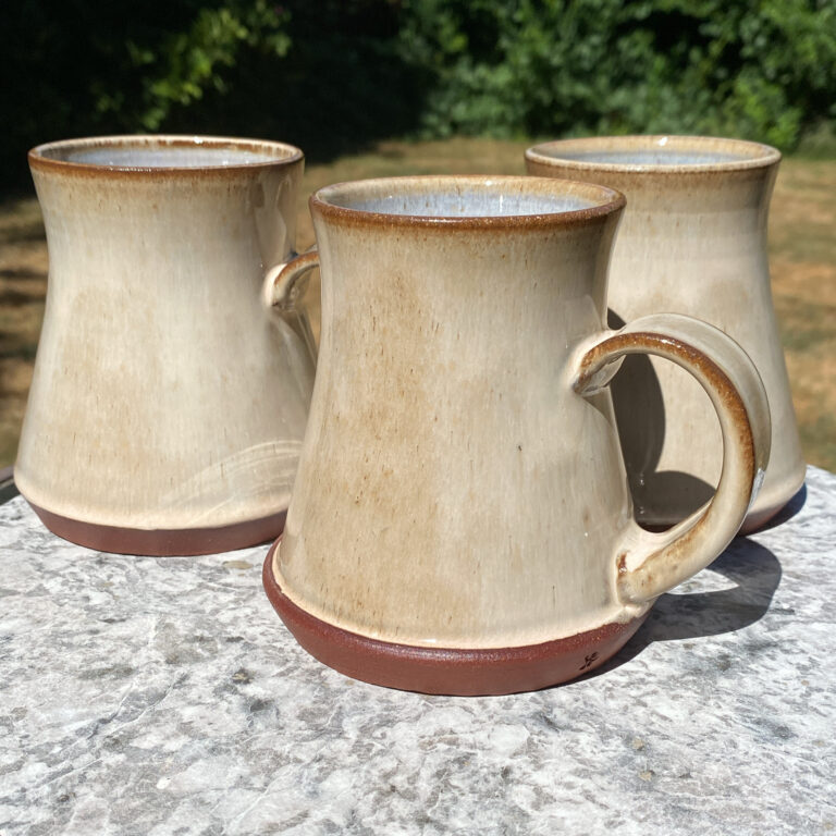 6545D5AC AB56 499B 9A96 191B357363D6 768x768