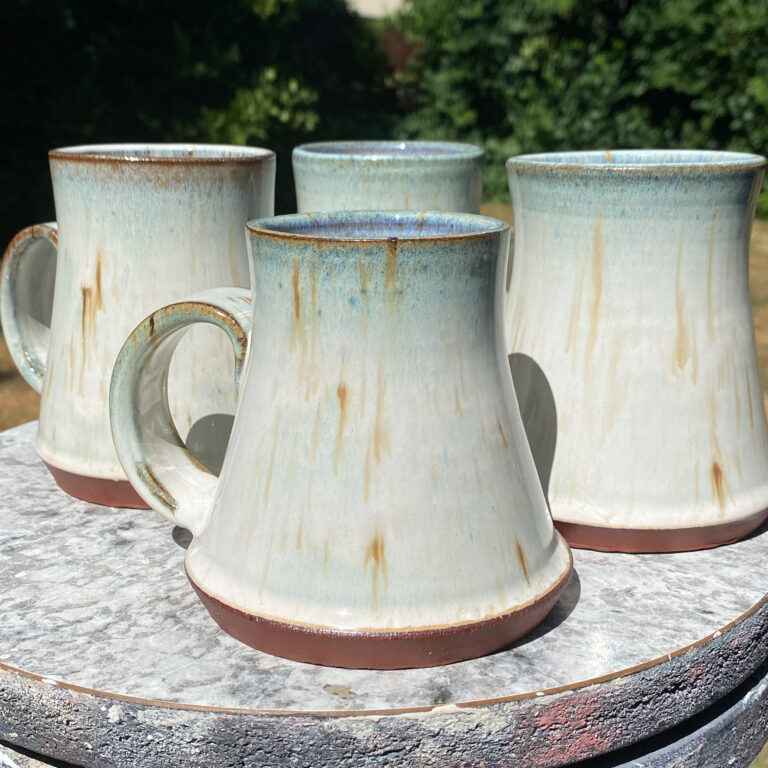 B1CB670A 6E00 46A4 AD9E 89FC6BB90800 768x768