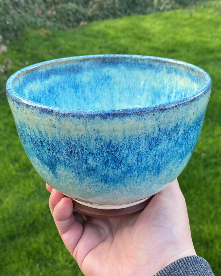 BAE644F3 9F0A 4CED BB4F 7BCFCF32DEFD 768x960