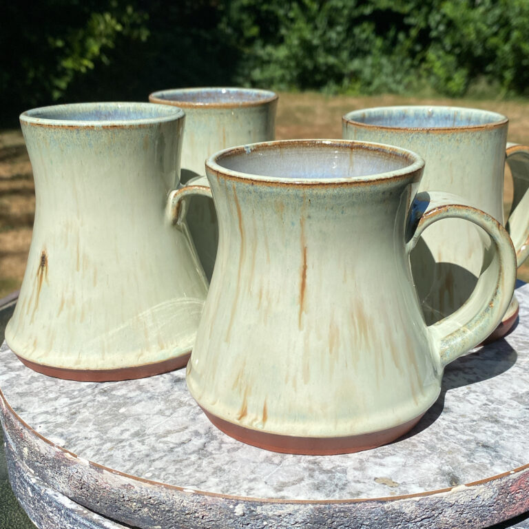 CDCA569F 7A47 41F9 A457 217AF64B41A8 768x768