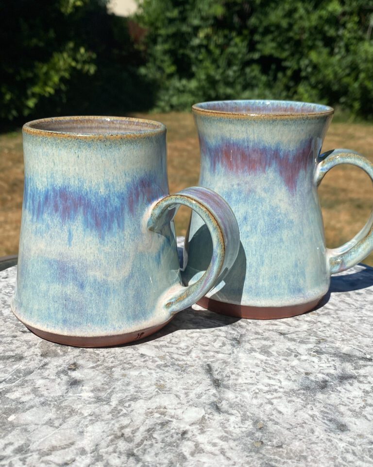 FAC349B6 9D77 463B B7EE 0EE72EA0E4CD 768x960