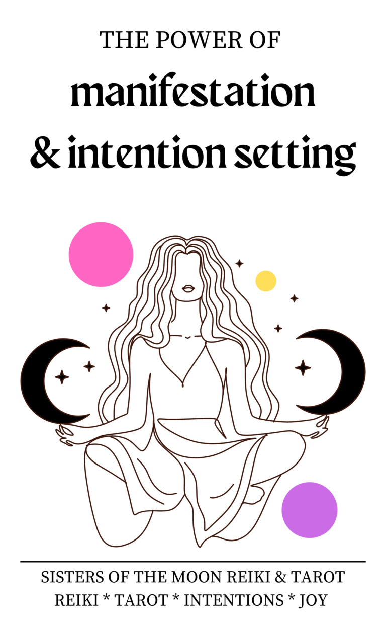 Modern Minimalist Illustration EBook Cover 768x1226