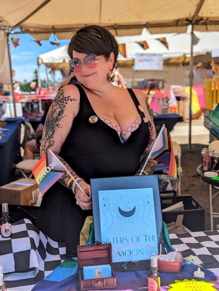 c317a747 556c 434d bfd4 b5f829e64273 768x1020