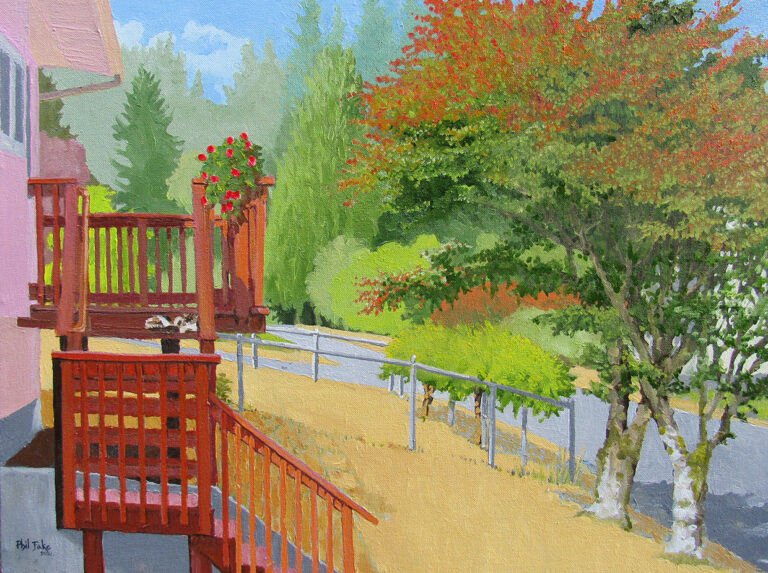 06 CalicosPorch 768x573