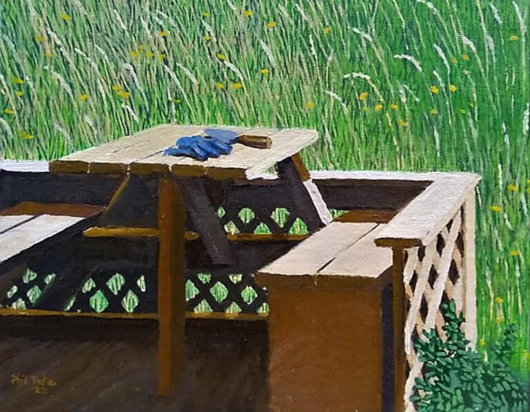 Garden Table 768x598