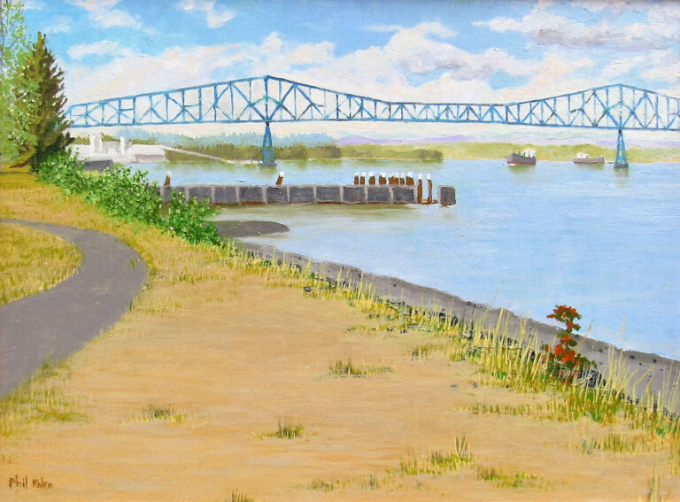 Lewis Clark Bridge 1200 x 1626px 768x567