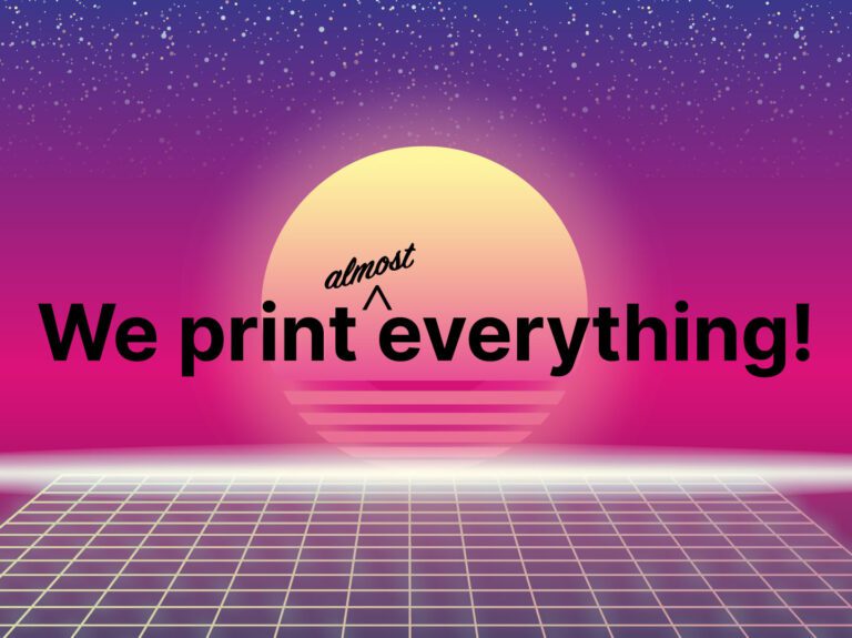 FB Cover Summer 1440x1078 1 768x575