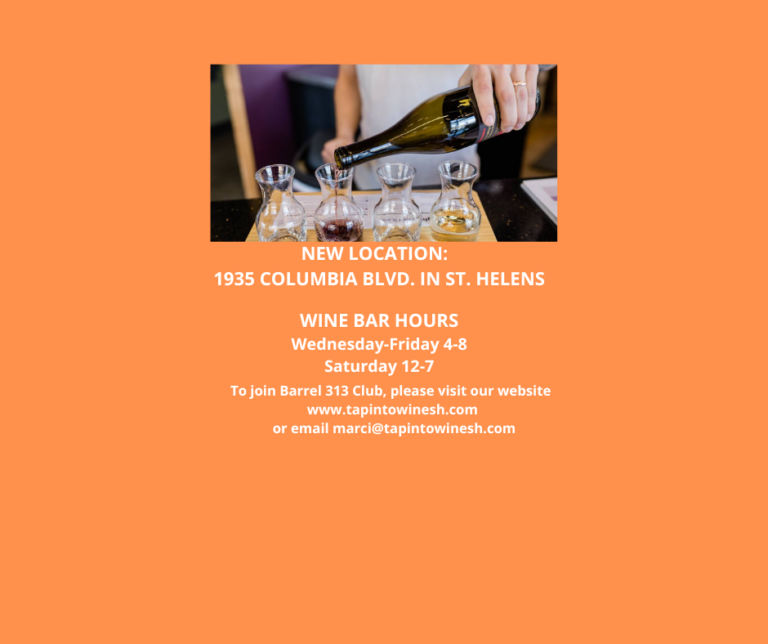 Hours Days 1935 FB 768x644