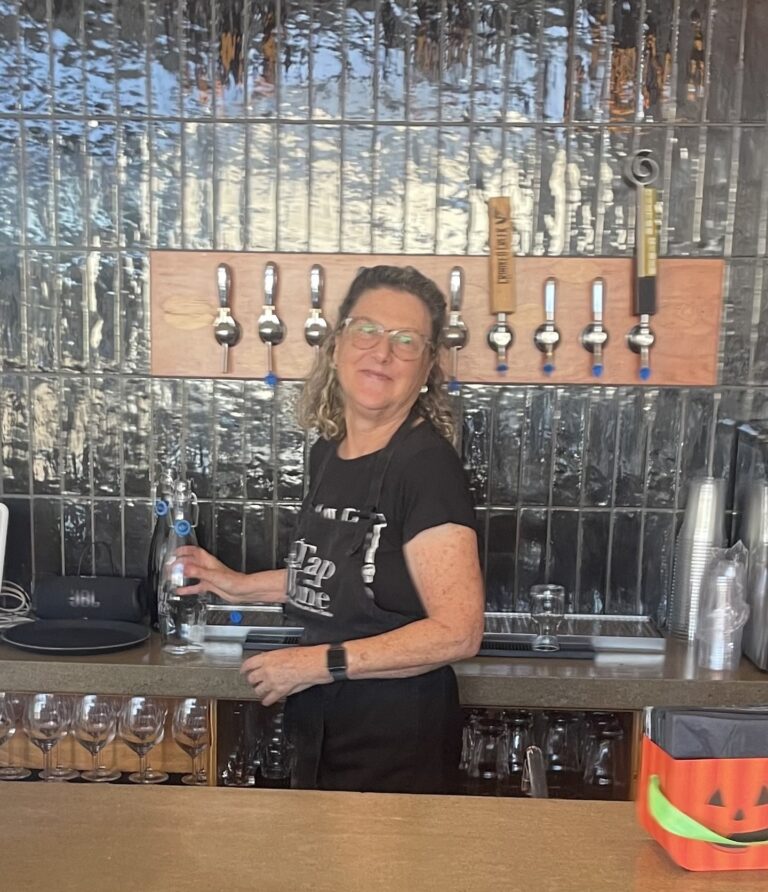 MS on Columbia 768x892