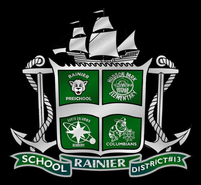 Rainier Pool 768x705