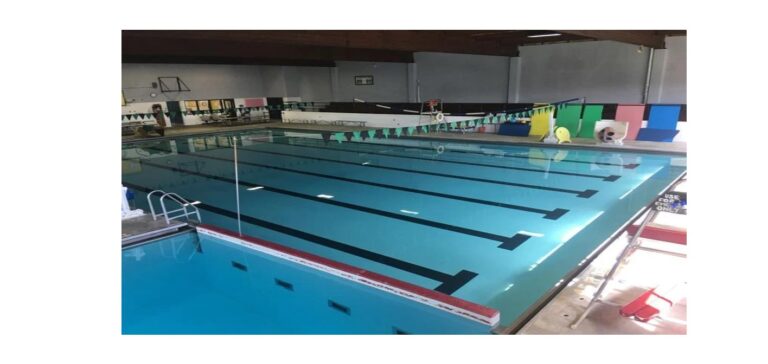 Rainier Pool1 768x364