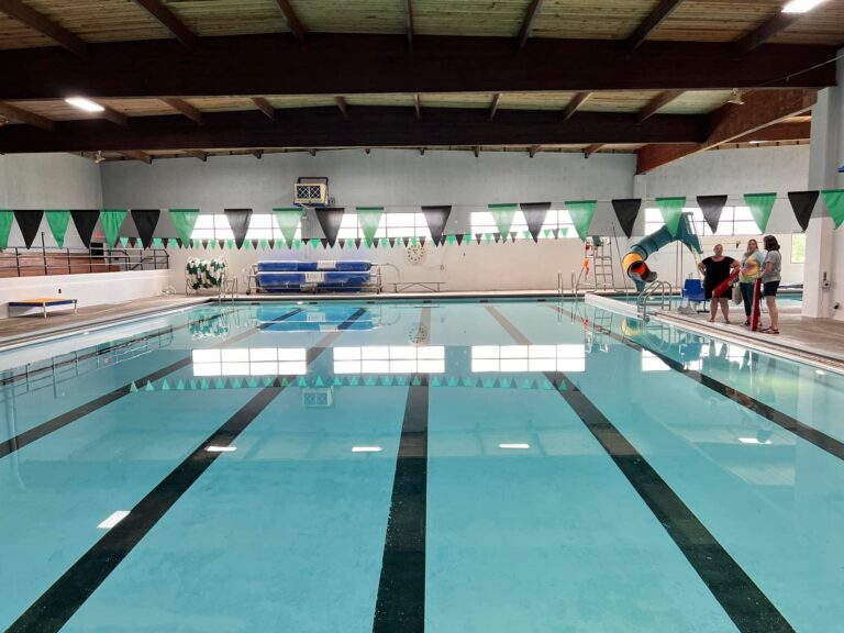 Rainier Pool2 768x576