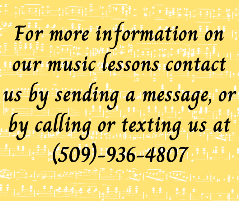 05AF9CDB 2047 472D 8D99 53CA3122E60A 768x644