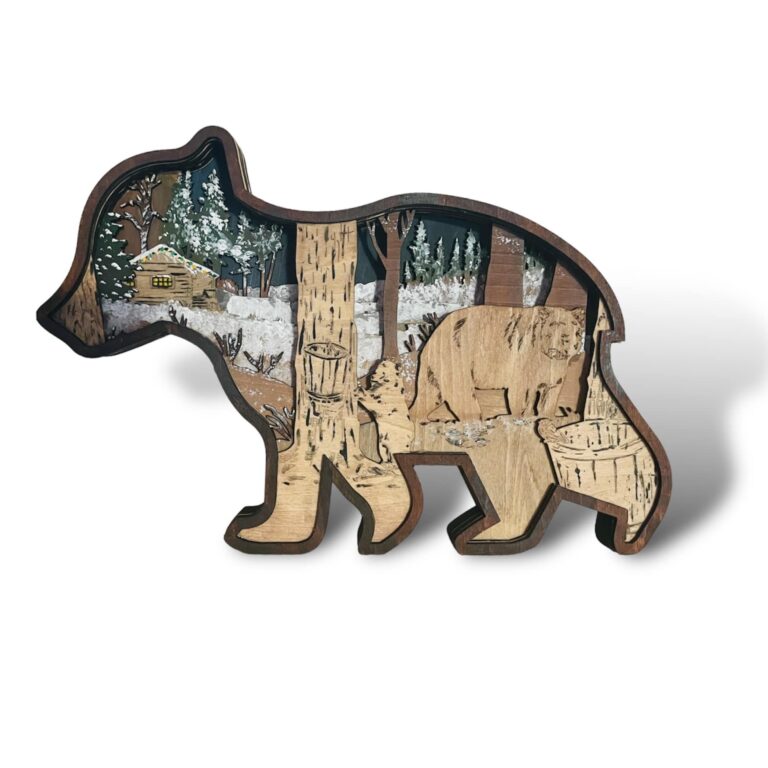 398487088 122122933208064102 4411738486822268832 n 768x768