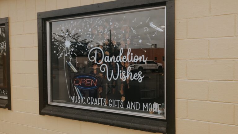 7F65A18F 90DF 4D8F 8844 5E337E9FEF86 768x432