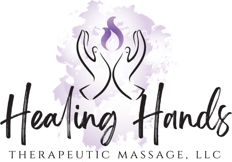 MainLogoNoTagLLC 768x536