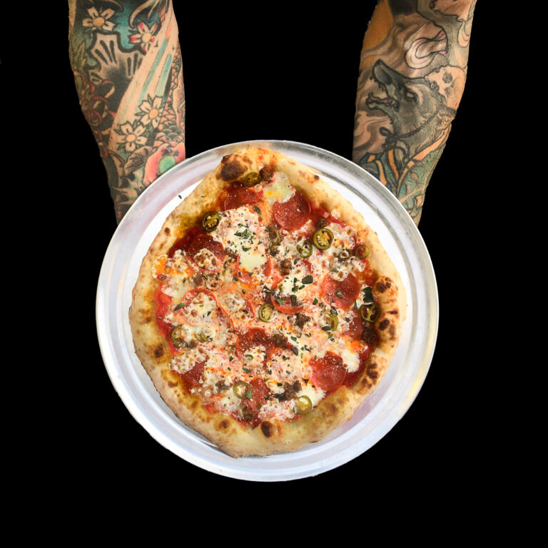 PepandJalapeno 2 of 1 768x768