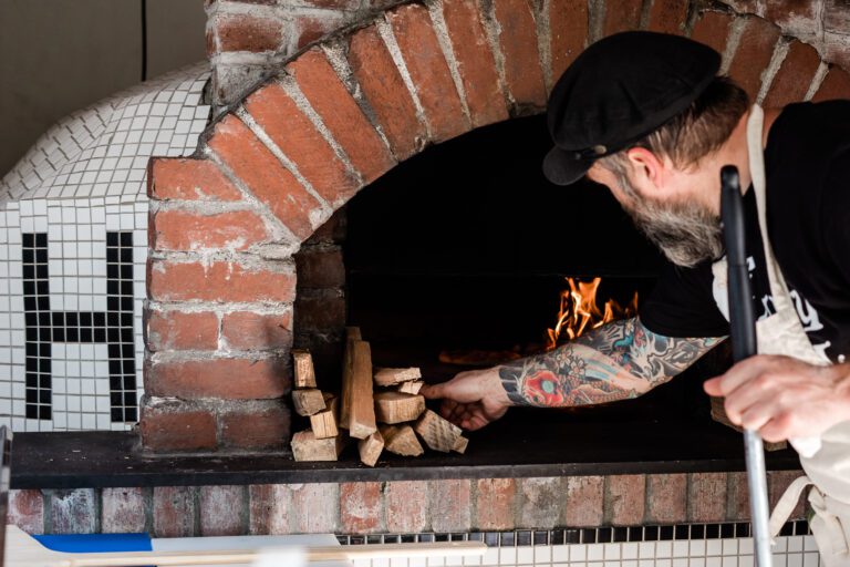 PizzaJaime 2 of 1 768x512